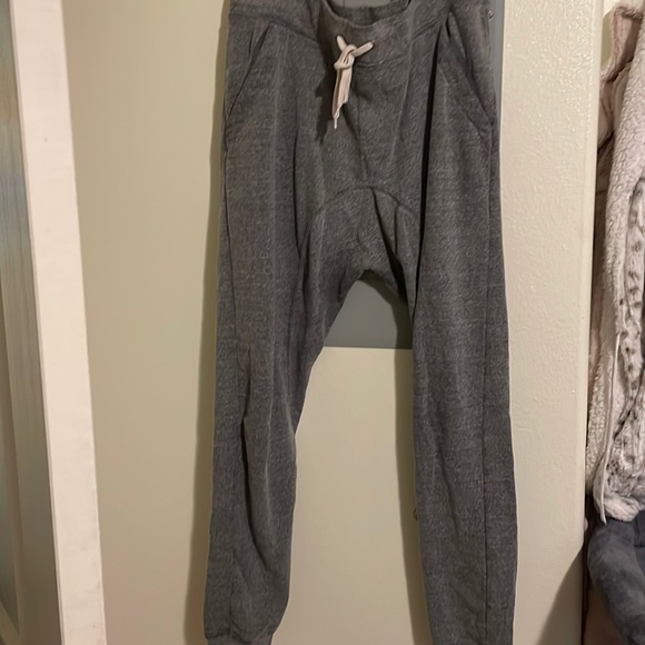 Zine Clothing Pants Mens Zumiez Joggers Poshmark